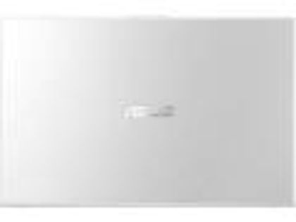 Asus VivoBook 15 X512FL-EJ511TS Ultrabook (Core i5 10th Gen/8 GB/1 TB 256 GB SSD/Windows 10/2 GB)