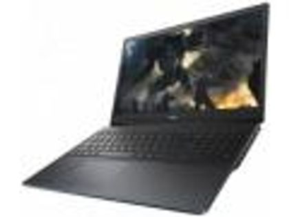 Dell G3 15 3590 (C566519WIN9) Laptop (Core i5 9th Gen/8 GB/512 GB SSD/Windows 10/3 GB)