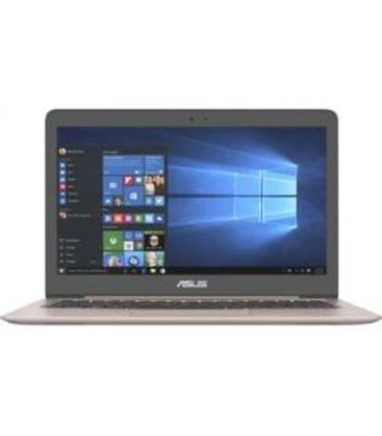 Asus Zenbook UX310UA-WB71 Laptop (Core i7 6th Gen/8 GB/256 GB SSD/Windows 10)