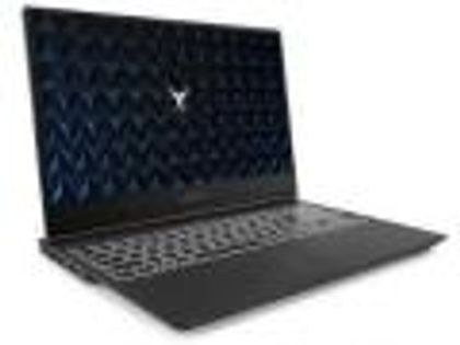 Lenovo Legion Y530 (81FV005VIN) Laptop (Core i5 8th Gen/8 GB/1 TB/Windows 10/4 GB)
