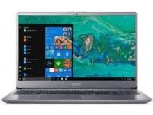 Acer Swift 3 SF315-52G-52XD (NX.H1NSI.002) Laptop (Core i5 8th Gen/8 GB/1 TB 16 GB SSD/Windows 10/2 GB)