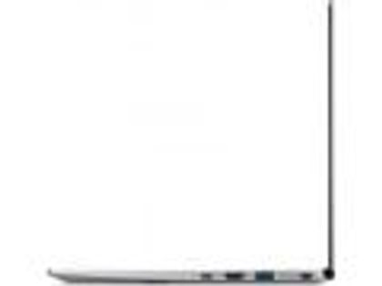 Acer Swift 3 SF313-51 (NX.H3YSI.002) Laptop (Core i3 8th Gen/4 GB/256 GB SSD/Windows 10)