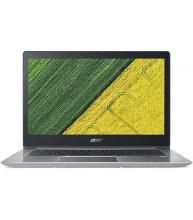 Acer Swift 3 SF314-52-300L (NX.GNUSI.005) Laptop (Core i3 7th Gen/4 GB/256 GB SSD/Linux)