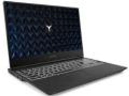 Lenovo Legion Y540 (81SX00G6IN) Laptop (Core i7 9th Gen/16 GB/1 TB SSD/Windows 10/6 GB)