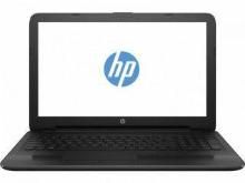 HP 250 G6 (2RC10PA) Laptop (Core i5 7th Gen/4 GB/1 TB/DOS/2 GB)