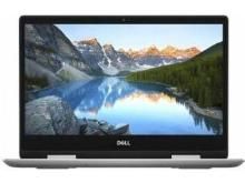 Dell Inspiron 14 5482 (B564504WIN9) Laptop (Core i3 8th Gen/8 GB/1 TB/Windows 10/2 GB)