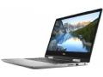 Dell Inspiron 14 5482 (B564504WIN9) Laptop (Core i3 8th Gen/8 GB/1 TB/Windows 10/2 GB)