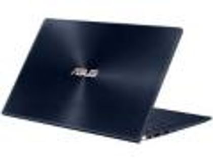 Asus Zenbook 14 UX433FA-A6076T Laptop (Core i7 8th Gen/8 GB/512 GB SSD/Windows 10)