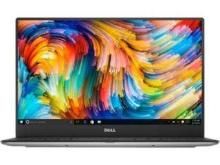 Dell XPS 13 9360 (A560041PIN9) Laptop (Core i5 8th Gen/8 GB/256 GB SSD/Windows 10)