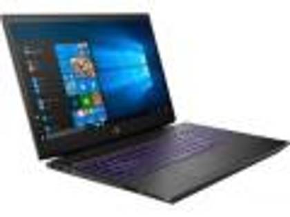 HP Pavilion 15-cx0144tx (4QM28PA) Laptop (Core i7 8th Gen/8 GB/1 TB 128 GB SSD/Windows 10/4 GB)