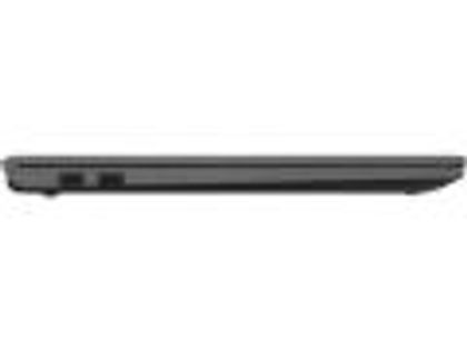 Asus VivoBook 15 P1504FA-EJ1232R Ultrabook (Core i3 8th Gen/4 GB/1 TB/Windows 10)