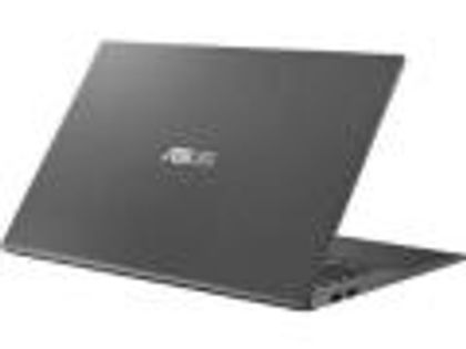 Asus VivoBook 15 P1504FA-EJ1818R Ultrabook (Core i5 10th Gen/8 GB/512 GB SSD/Windows 10)