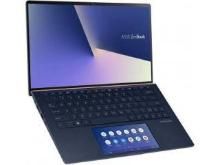 Asus ZenBook 13 UX334FL-A7621TS Laptop (Core i7 10th Gen/16 GB/1 TB SSD/Windows 10/2 GB)