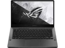 Asus ROG Zephyrus G14 GA401II-HE022TS Laptop (AMD Hexa Core Ryzen 5/8 GB/512 GB SSD/Windows 10/4 GB)