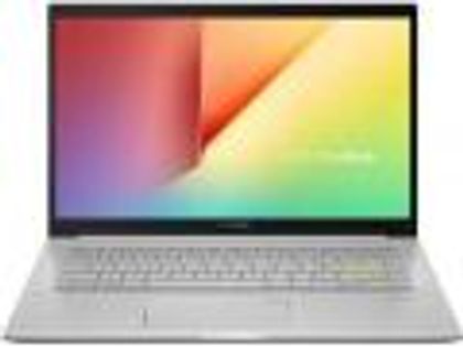 Asus VivoBook 14 K413FA-EK554TS Laptop (Core i5 10th Gen/8 GB/512 GB SSD/Windows 10)