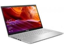 Asus Vivobook X509JP-EJ024T Laptop (Core i5 10th Gen/8 GB/1 TB/Windows 10/2 GB)