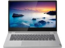 Lenovo Ideapad C340 (81N400EBIN) Laptop (Core i5 8th Gen/8 GB/512 GB SSD/Windows 10/2 GB)