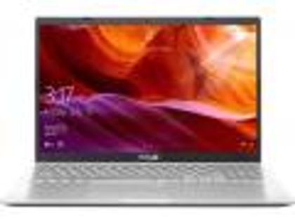 Asus VivoBook 15 M509DA-BQ1067T Laptop (AMD Quad Core Ryzen 5/8 GB/1 TB/Windows 10)
