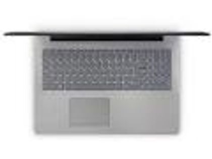 Lenovo Ideapad 320-15IKB (80XL034WIN) Laptop (Core i5 7th Gen/8 GB/1 TB/Windows 10/2 GB)