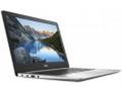 Dell Inspiron 13 5370 (A540515WIN8) Laptop (Core i5 8th Gen/8 GB/256 GB SSD/Windows 10)