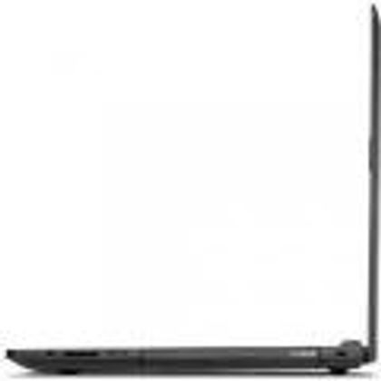 Lenovo Ideapad G50 (59-421808) Laptop (Core i7 4th Gen/8 GB/1 TB/Windows 8 1)