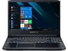 Acer Predator Helios 300 PH315-52 (NH.Q53SI.013) Laptop (Core i5 9th Gen/16 GB/1 TB 256 GB SSD/Windows 10/6 GB)