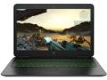 HP Pavilion 15-bc504TX (7JP00PA) Laptop (Core i5 9th Gen/8 GB/1 TB/Windows 10/4 GB)