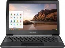 Samsung Chromebook XE500C13-K03US Laptop (Celeron Dual Core/4 GB/32 GB SSD/Google Chrome)