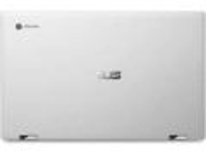 Asus Chromebook Flip C434TA-DS384T Laptop (Core M3 8th Gen/8 GB/64 GB SSD/Google Chrome)