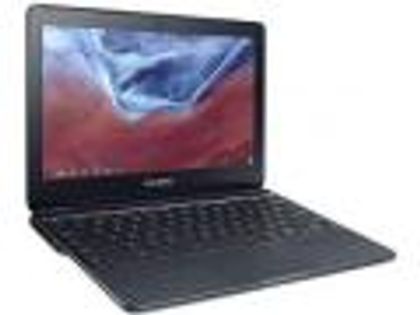 Samsung Chromebook XE500C13-K05US Laptop (Celeron Dual Core/2 GB/16 GB SSD/Google Chrome)