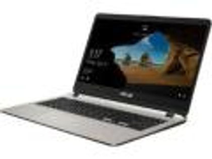 Asus X507UA-EJ215T Laptop (Core i3 6th Gen/4 GB/1 TB/Windows 10)