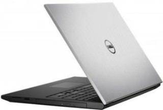 i5 4th gen laptop i5 4th gen laptop