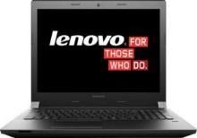 Lenovo Essential B50-70 (59-427747) Laptop (Core i5 4th Gen/8 GB/1 TB/Windows 8/2 GB)