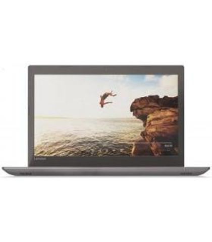 Lenovo Ideapad 520 (80YL00R8IN) Laptop (Core i5 7th Gen/8 GB/1 TB/Windows 10/4 GB)