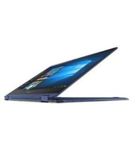 Asus ZenBook Flip S UX370UA-C4195T Ultrabook (Core i7 8th Gen/16 GB/512 GB SSD/Windows 10)