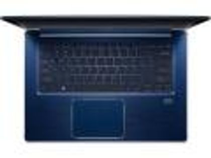 Acer Swift 3 SF314-52 (UN.GQJSI.002) Laptop (Core i5 8th Gen/4 GB/256 GB SSD/Windows 10)