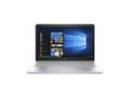 HP Pavilion 15-cs1000tx (5FP53PA) Laptop (Intel Core i5 8th Gen/8 GB/1 TB/Windows 10)