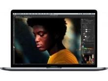 Apple MacBook Pro MR942HN/A Ultrabook (Core i7 8th Gen/16 GB/512 GB SSD/macOS High Sierra/4 GB)