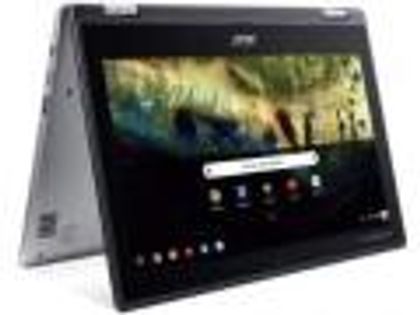 Acer Chromebook CP311-1H-C5PN (NX.GV2AA.001) Laptop (Celeron Dual Core/4 GB/32 GB SSD/Google Chrome)