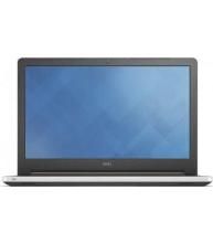 Dell Inspiron 15 5558 (Y566002IN9) Laptop (Core i3 5th Gen/4 GB/500 GB/Windows 10)