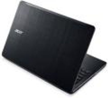 Acer Aspire F5-573G-56CG (NX.GFHAA.001) Laptop (Core i5 6th Gen/8 GB/1 TB/Windows 10/4 GB)