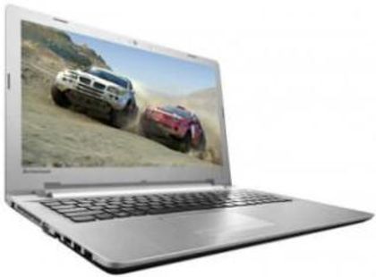 Lenovo Ideapad 500S (80Q30056IN) Laptop (Core i5 6th Gen/4 GB/1 TB/Windows 10/2 GB)