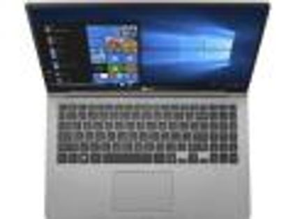 LG gram 15Z990-A.AAS7U1 Laptop (Core i7 8th Gen/16 GB/256 GB SSD/Windows 10)