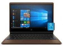 HP Spectre Folio 13-ak0013dx (4TL67UA) Laptop (Core i7 8th Gen/8 GB/256 GB SSD/Windows 10)