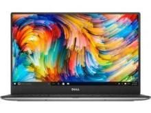 Dell XPS 13 9370 (A560022WIN9) Laptop (Core i5 8th Gen/8 GB/256 GB SSD/Windows 10)