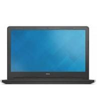 Dell Vostro 15 3559 (3559541TBiBU) Laptop (Core i5 6th Gen/4 GB/1 TB/Ubuntu)