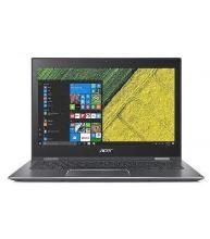 Acer Spin 5 SP513-52N-58WW (NX.GR7AA.007) Laptop (Core i5 8th Gen/8 GB/256 GB SSD/Windows 10)