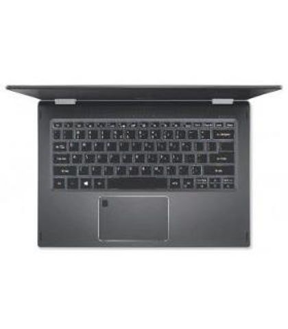 Acer Spin 5 SP513-52N-58WW (NX.GR7AA.007) Laptop (Core i5 8th Gen/8 GB/256 GB SSD/Windows 10)
