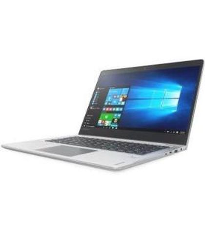 Lenovo Ideapad 710S (80YQ0002US) Laptop (Core i7 7th Gen/8 GB/512 GB SSD/Windows 10)