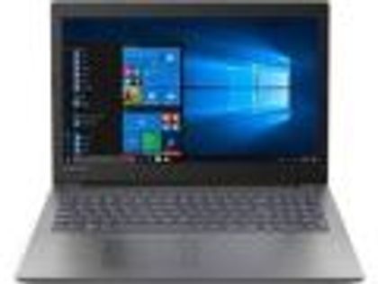 Lenovo Ideapad 330 (81D10041IN) Laptop (Celeron Dual Core/4 GB/1 TB/Windows 10)